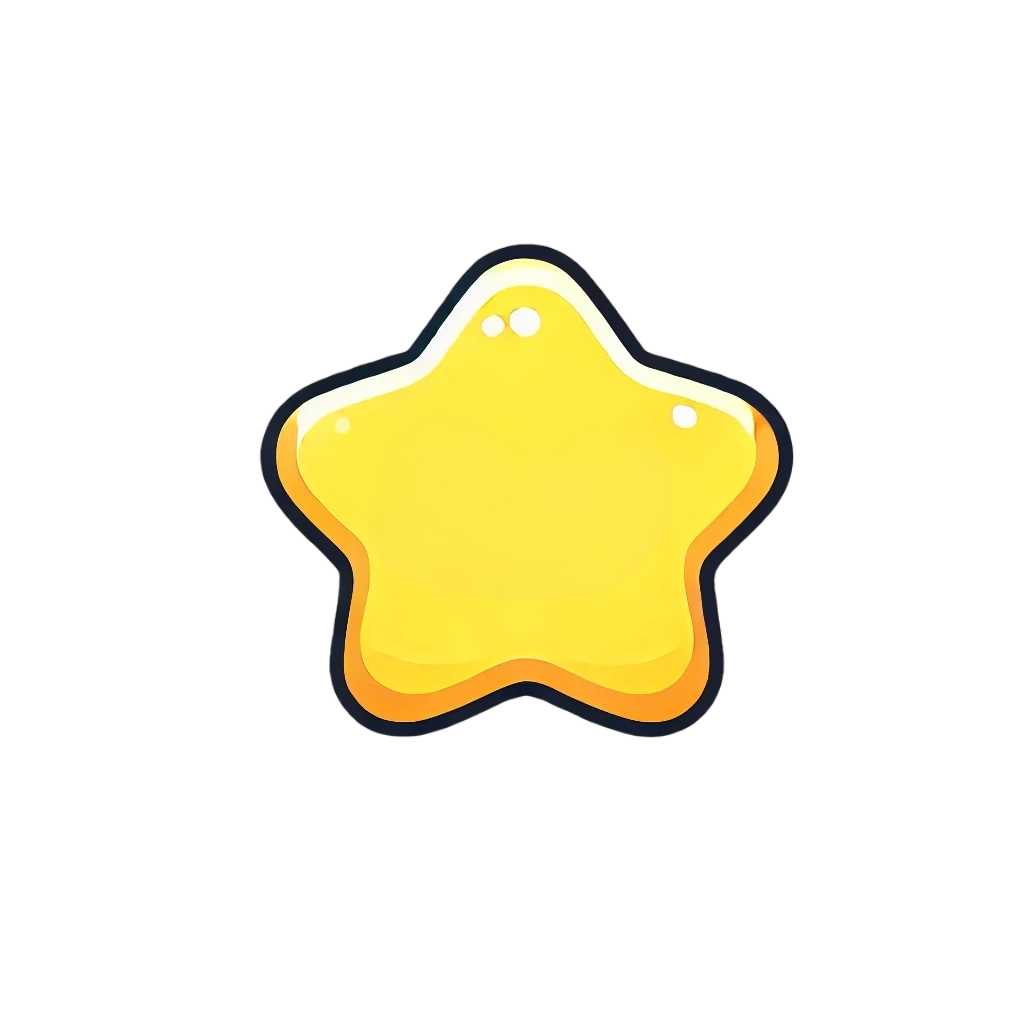 标准流浪相关视频